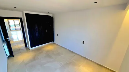 Vente Appartement F4 Oran Bir el djir