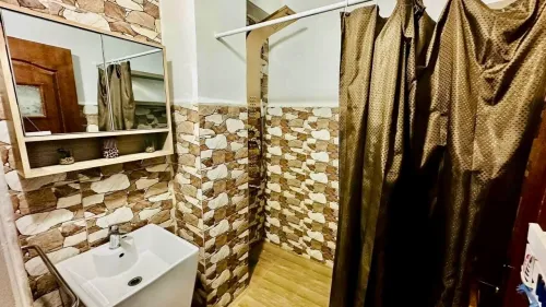 Location Appartement F3 Oran Bir el djir