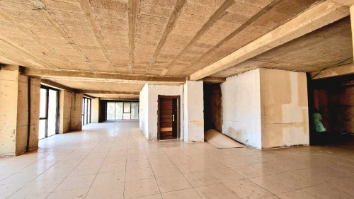 Location Local Oran Oran