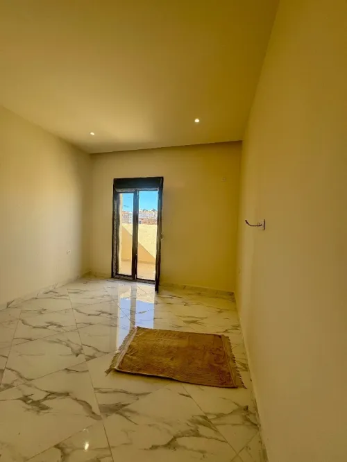Vente Appartement F3 Oran Bir el djir