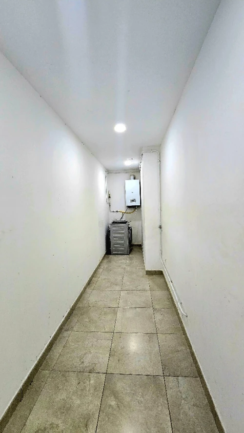 Vente Appartement F4 Oran Oran