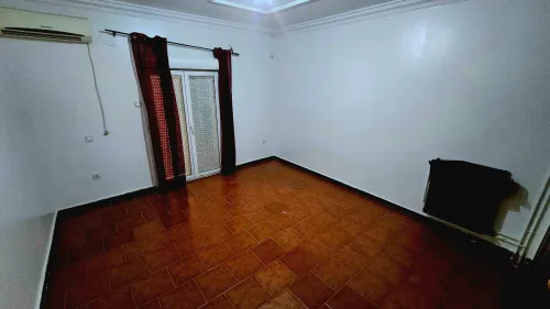 Location Villa Oran Bir el djir