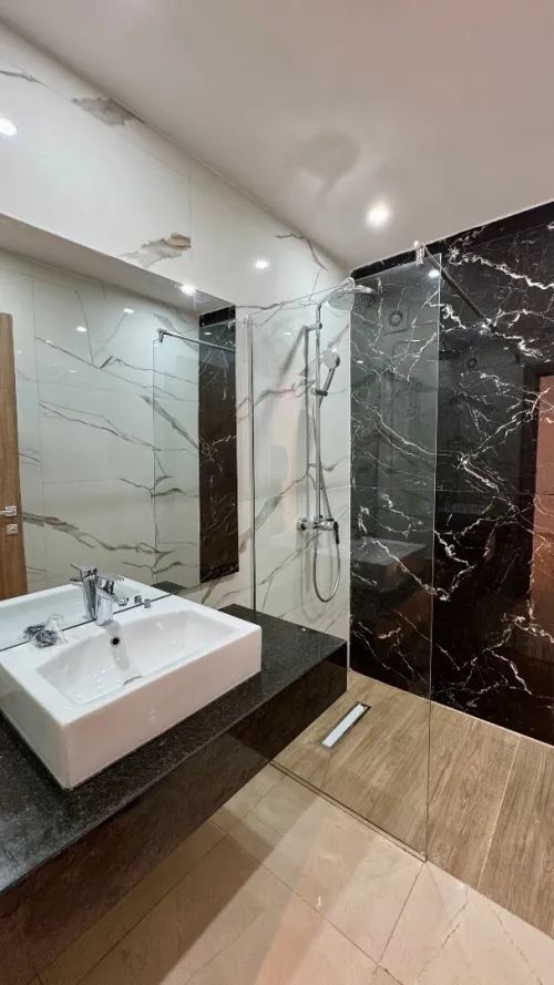 Vente Appartement F3 Oran Oran 3