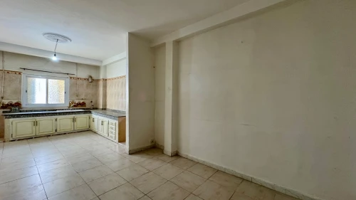 Vente Villa Oran Bir el djir