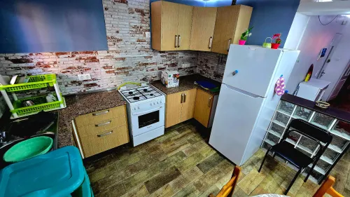 Location Appartement F2 Oran Oran