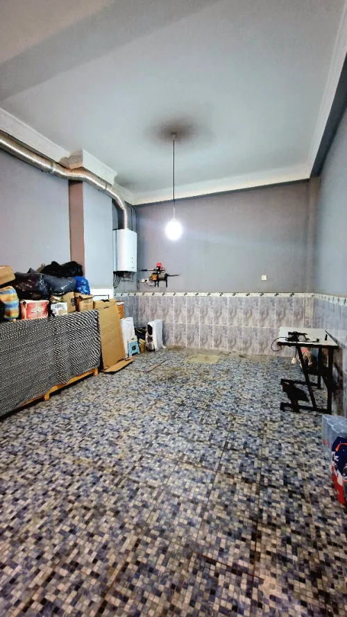 Vente Villa Oran Bir el djir