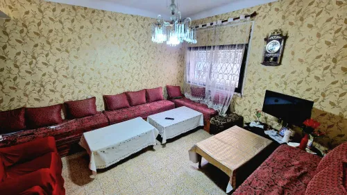 Vente Villa Oran Oran