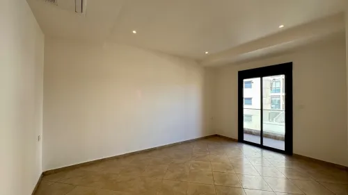 Location Appartement F4 Oran Bir el djir
