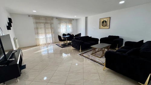 Location Appartement F3 Oran Oran 10