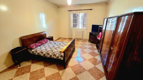 Vente Villa Oran Oran