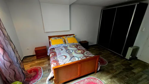 Location Appartement F2 Oran Oran