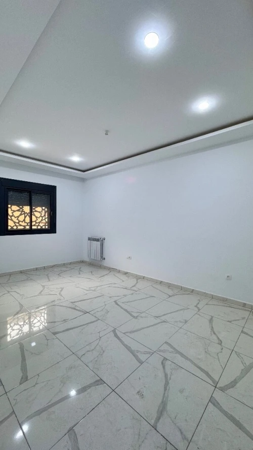 Vente Appartement F4 Oran Bir el djir
