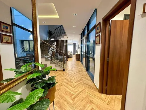 Vente Villa Oran Oran