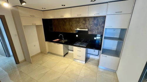 Vente Appartement F3 Oran Oran 11