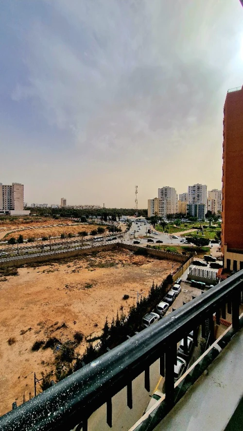 Location vacances Appartement F2 Oran Bir el djir