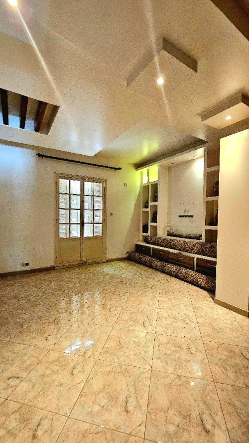 Vente Villa Oran Oran