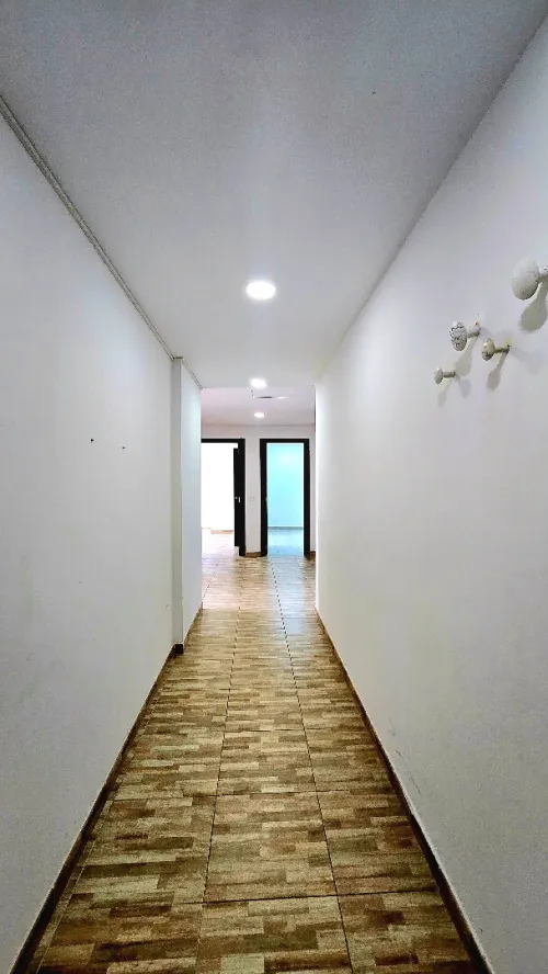Vente Appartement F4 Oran Oran