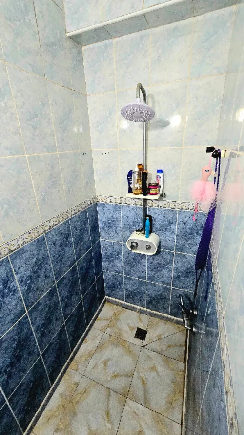 Vente Villa Oran Bir el djir
