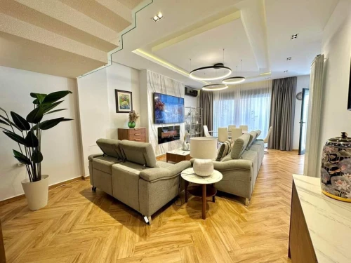 Vente Villa Oran Oran