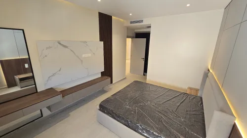 Vente Appartement F3 F4 F5 Oran Oran
