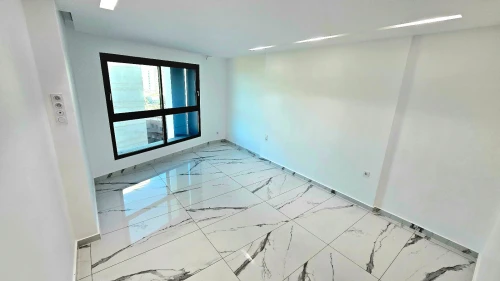 Vente Appartement F4 Oran Bir el djir