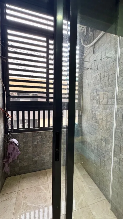 Location Appartement F3 Oran Oran