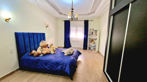 Vente Villa Oran Oran