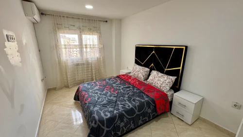Location Appartement F3 Oran Oran 2