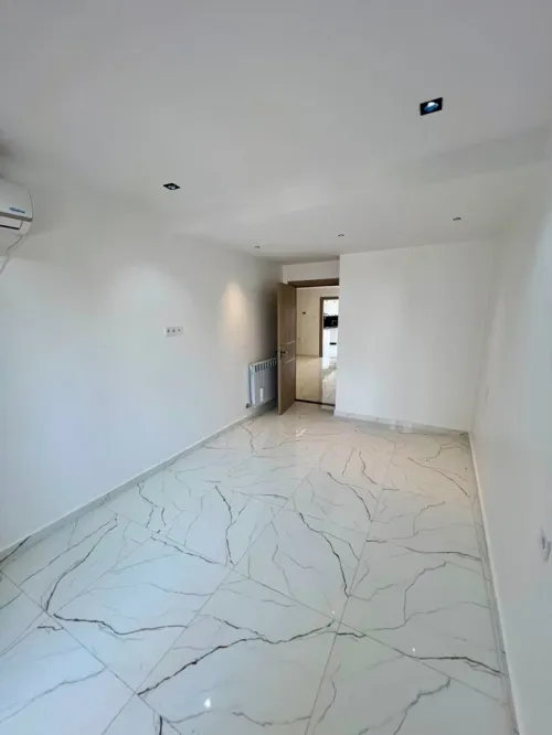 Location Appartement F4 Oran Oran 20