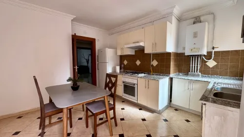 Location Appartement F5 Oran Oran