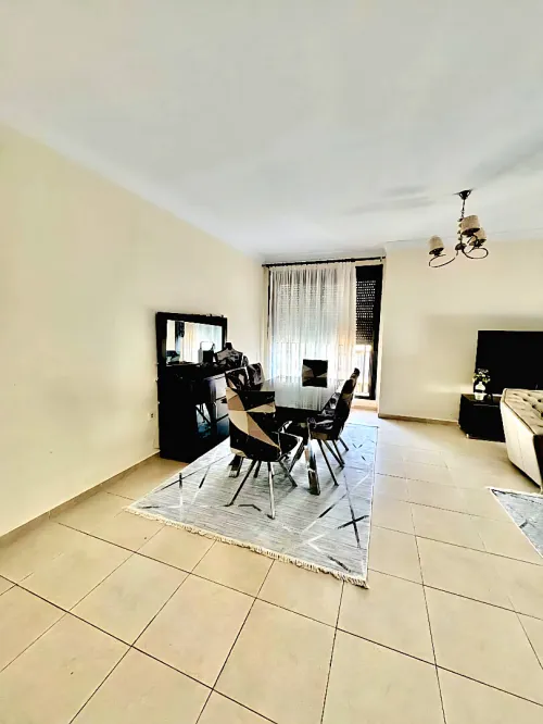 Vente Appartement F5 Oran Bir el djir 2