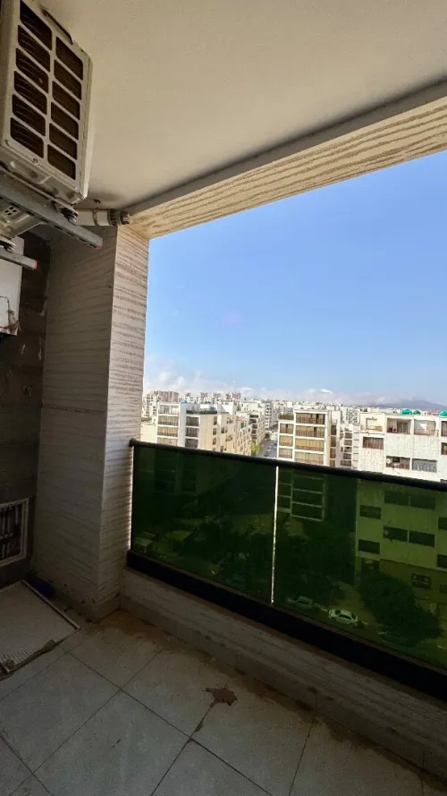 Location Appartement F4 Oran Bir el djir