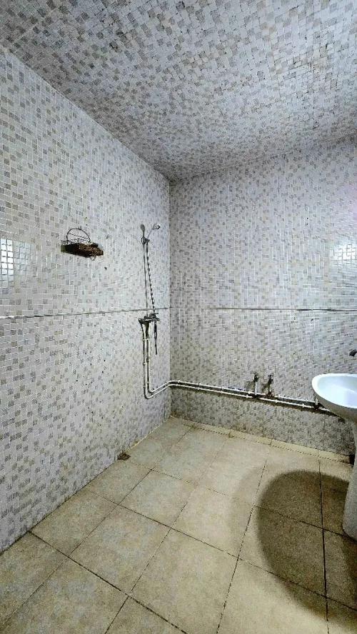 Location Villa Oran Bir el djir