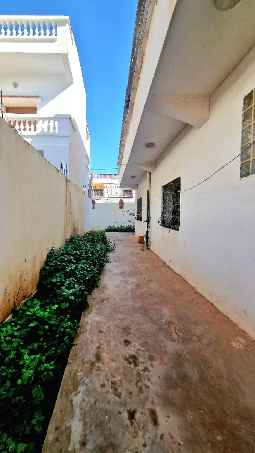 Vente Villa Oran Oran