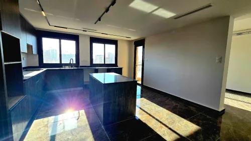 Vente Appartement Duplex F5 Oran Bir el djir