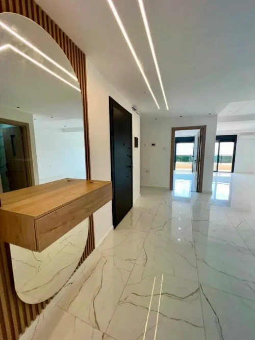 Location Appartement F4 Oran Oran 23