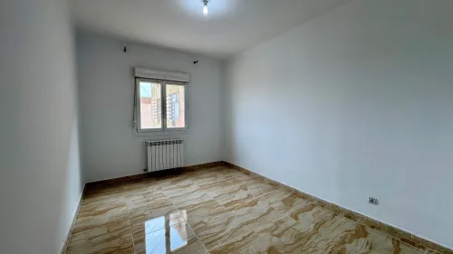 Location Appartement F4 Oran Sidi chami