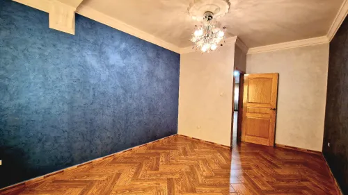 Vente Villa Oran Bir el djir