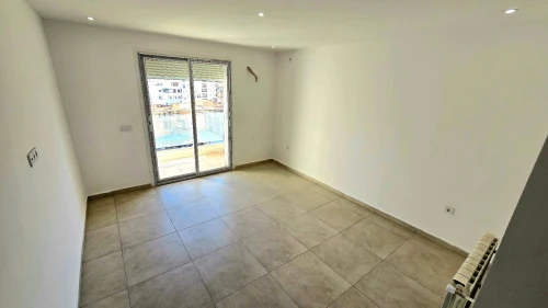Vente Appartement F4 Oran Oran