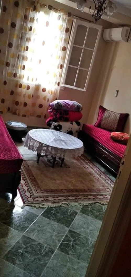 Vente Villa Boumerdès Boumerdes 11