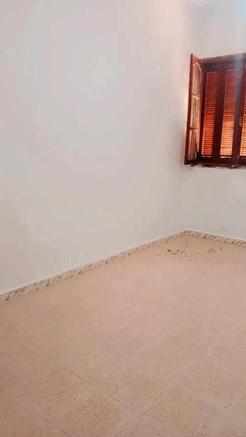 Location Appartement F5 Alger Reghaia