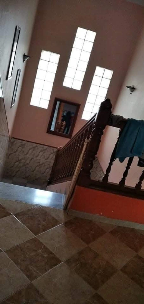Vente Villa Boumerdès Boumerdes 4