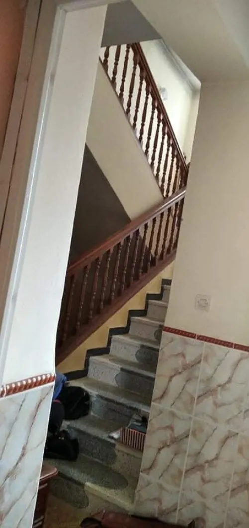 Vente Villa Boumerdès Boumerdes 17