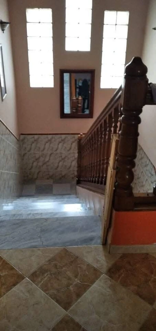 Vente Villa Boumerdès Boumerdes 8