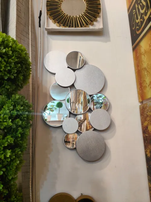 Miroir deco 