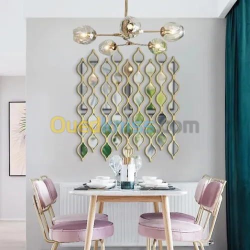 miroir deco