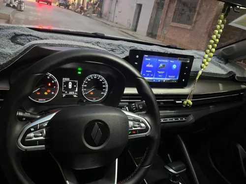 Livan X3 Pro  2025 