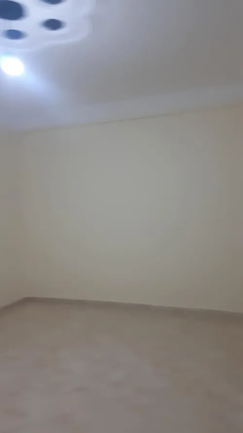 Vente Appartement F4 Tizi Ouzou Draa el mizan