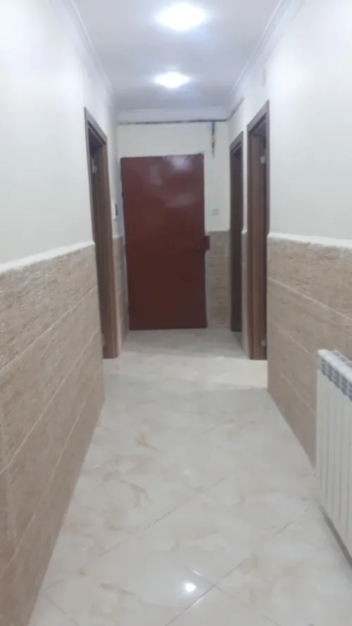 Vente Appartement F4 Tizi Ouzou Draa el mizan