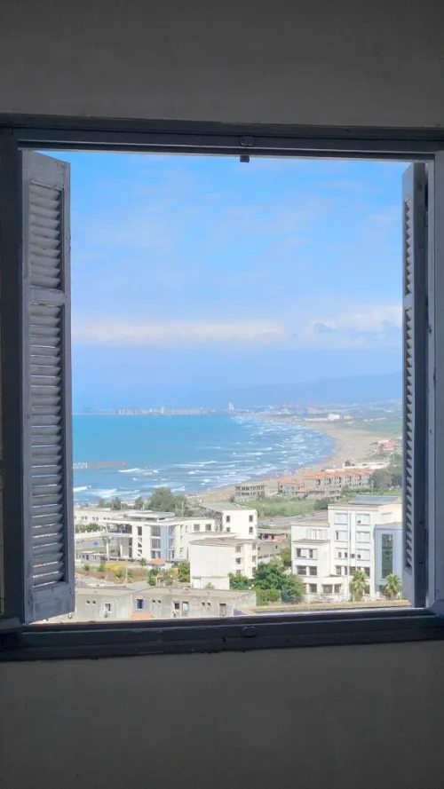 Vente Appartement F4 Jijel Jijel